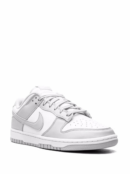 Nik_e Sb Dunk Low Fog Grey UA Quality 239 FIX - 2