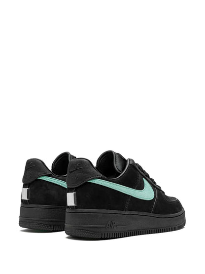 Nik e airforce 1 tiffany semi ua qwality 020 - 3
