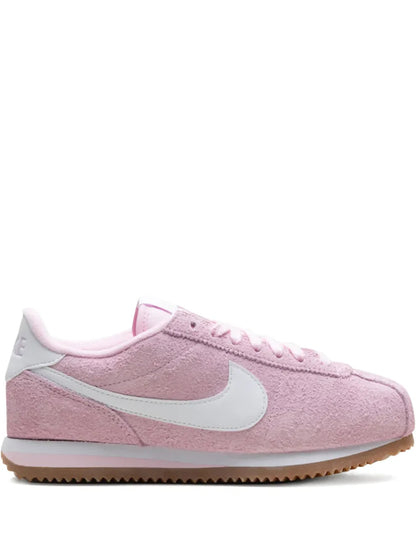 Nik_e cortez pink fix - 1
