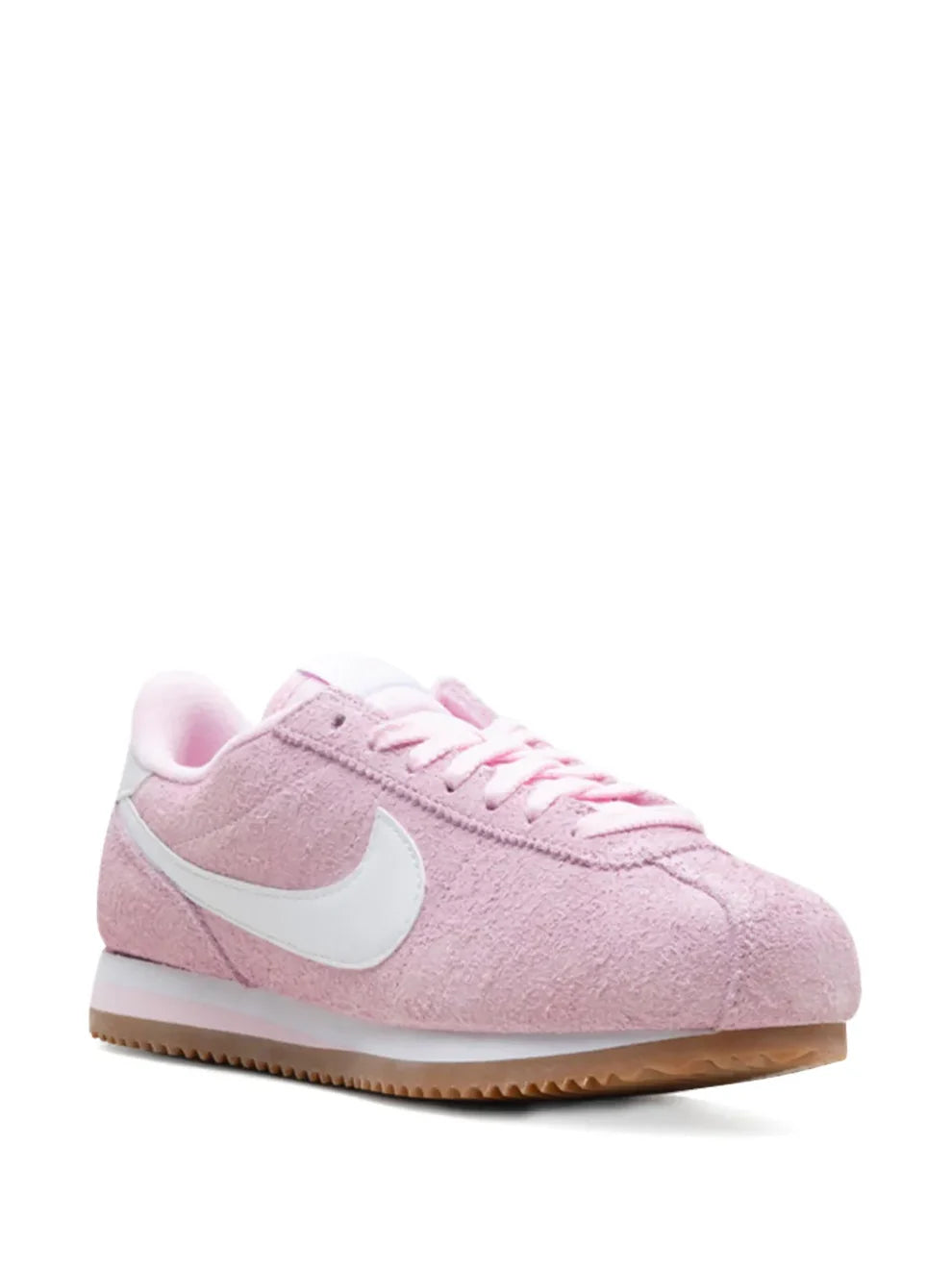 Nik_e cortez pink fix - 2