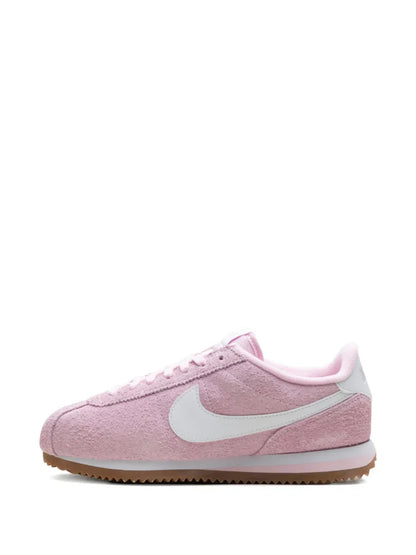 Nik_e cortez pink fix - 3