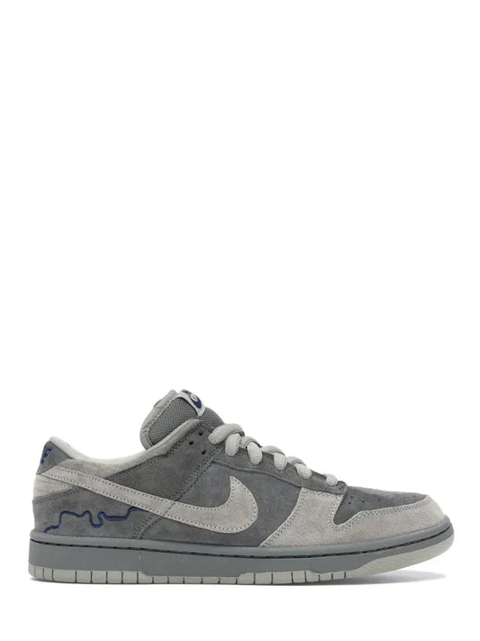 Nik_e dunk low pro london Fix - 1