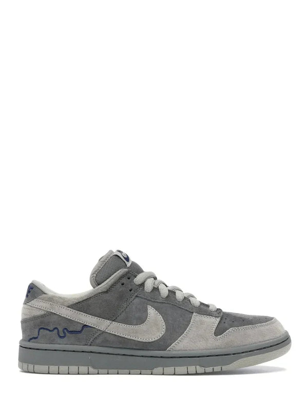 Nik_e dunk low pro london Fix - 1