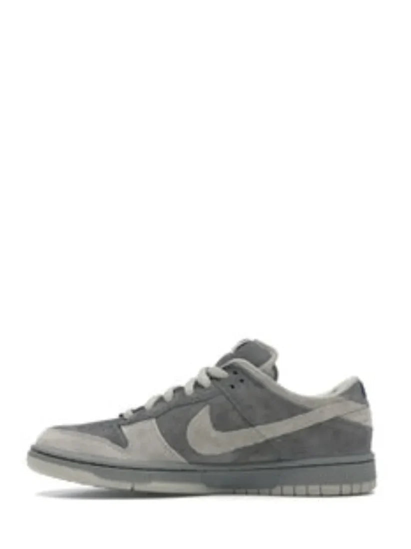 Nik_e dunk low pro london Fix - 2