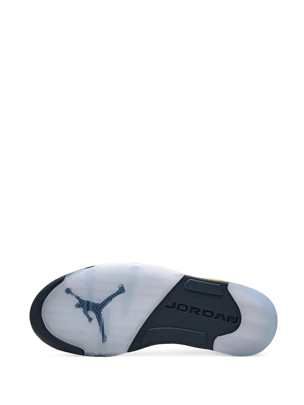 Nik ee Air Jordan 5 Retro T23 2025 Tokyo - 4