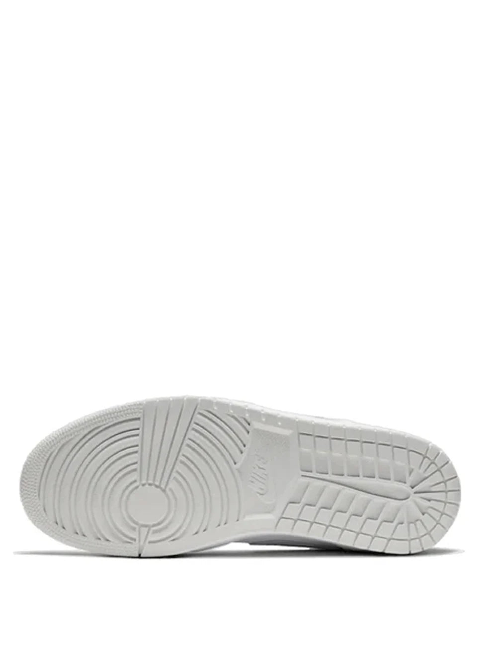 Nik ee Air jordan 1 Low paris - 3