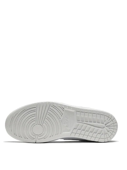 Nik ee Air jordan 1 Low paris - 3