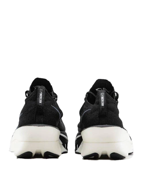 Nik ee Air zoom Alphafly 3 black - 3