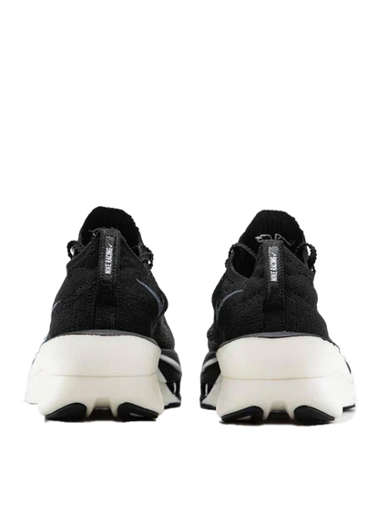 Nik ee Air zoom Alphafly 3 black - 3