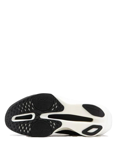 Nik ee Air zoom Alphafly 3 black - 4