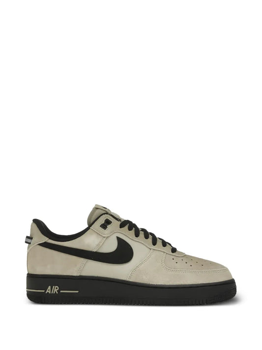 Nik ee Airforce 1 07 desert khaki - 1
