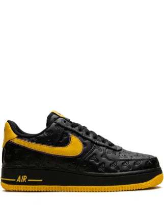 Nik ee Airforce 1 Low kobe byrant lakers - 1
