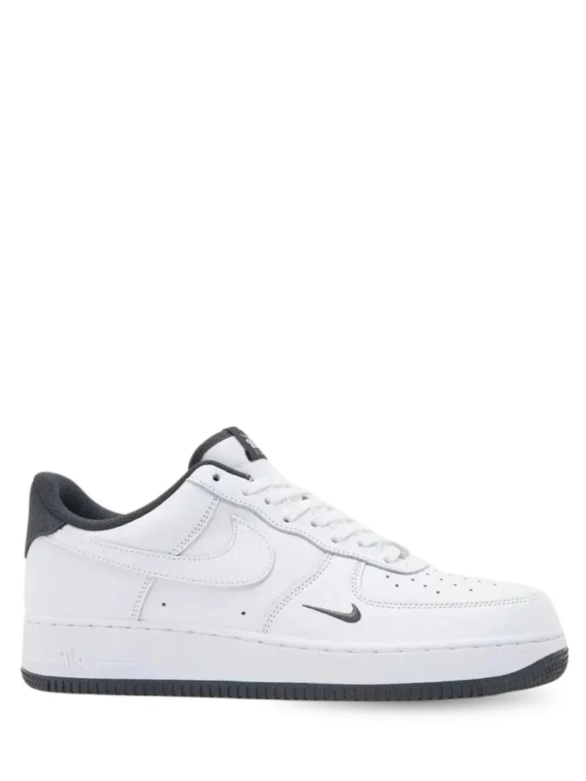Nik ee Airforce 1 Low mini swoosh - 1