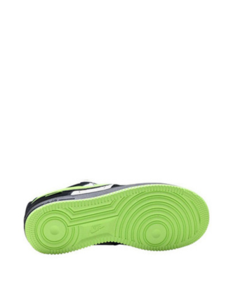 Nik ee Airforce 1 supreme 2025 126 - 3