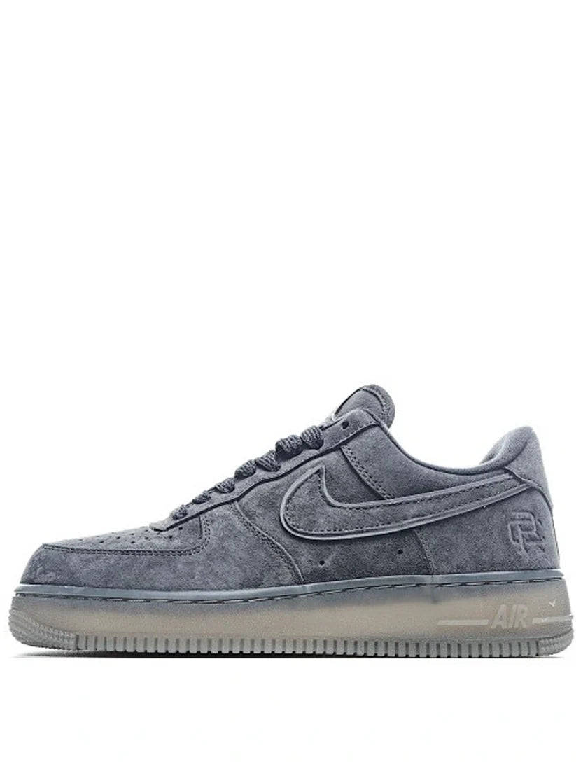 Nik ee Airforce reigning champ 173 - 2