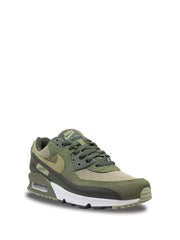 Nik ee Airmax 90 olive green - 2