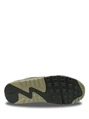 Nik ee Airmax 90 olive green - 3