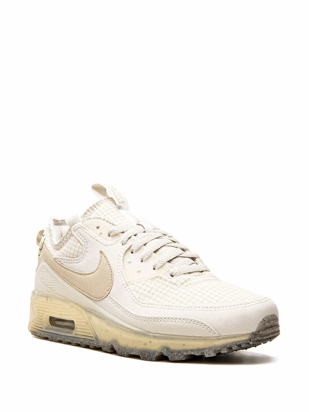 Nik ee Airmax 90 terrascape snekers - 2