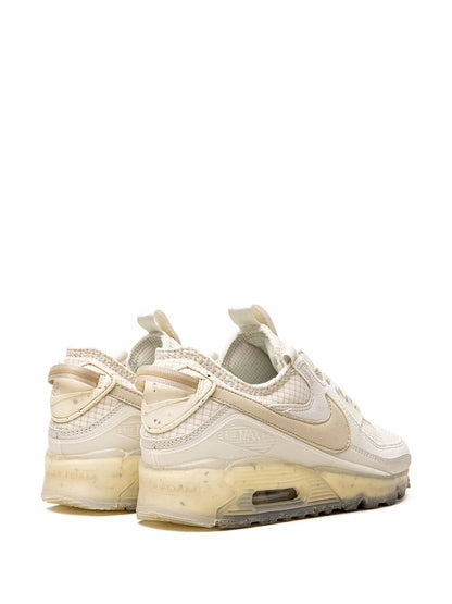Nik ee Airmax 90 terrascape snekers - 3
