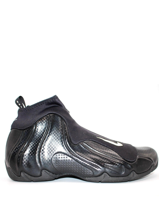 Nik ee air flightposite carbon fiber - 1