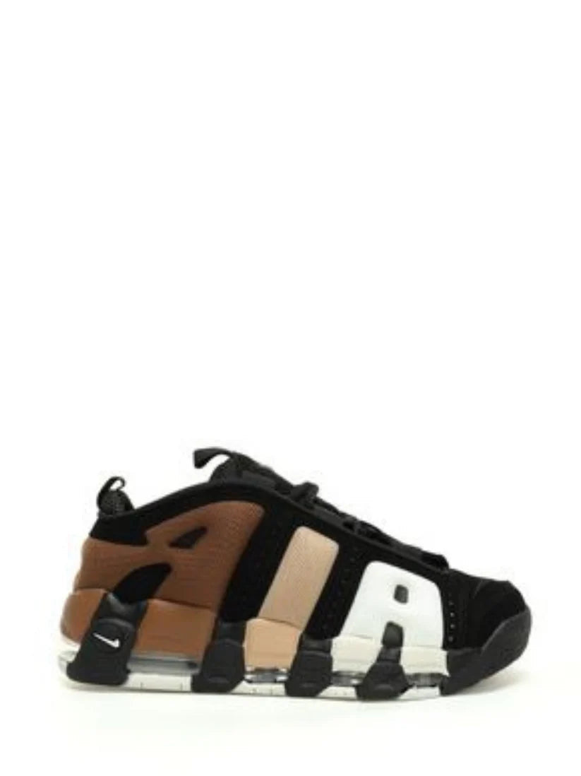Nik_ee air more uptempo gs barely green Fix - 1