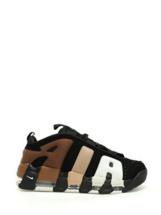 Nik_ee air more uptempo gs barely green Fix - 1
