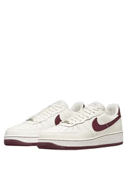 Nik ee airforce 1 07 low supreme x north face 028 - 2