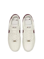 Nik ee airforce 1 07 low supreme x north face 028 - 4