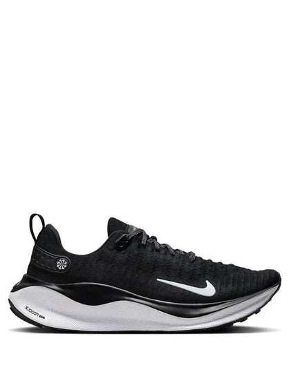Nik ee infinity run 4 gore tex black white 159 - 1