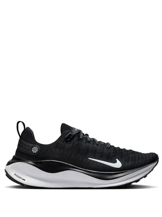 Nik ee infinity run 4 gore tex black white 159 - 1