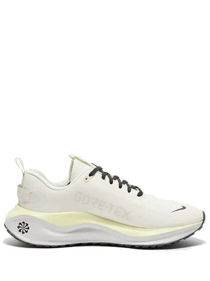Nik ee infinity run 4 goretex 151 - 1