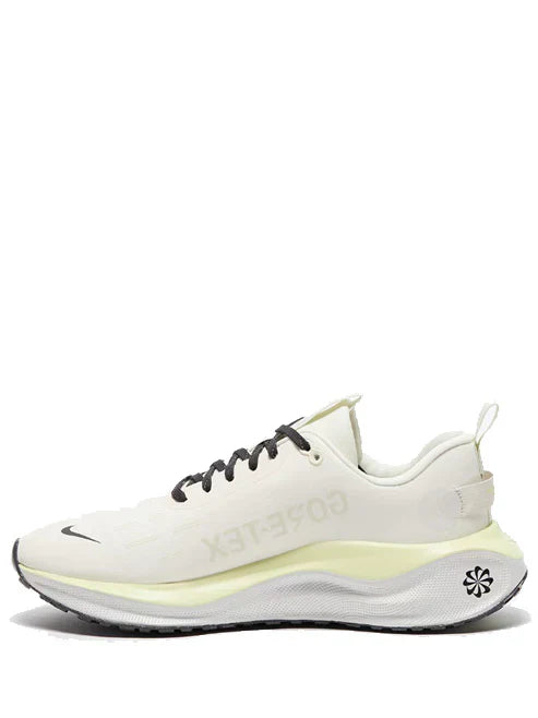 Nik ee infinity run 4 goretex 151 - 2