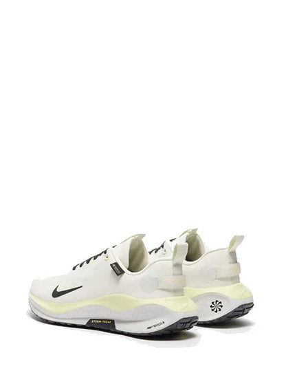 Nik ee infinity run 4 goretex 151 - 3