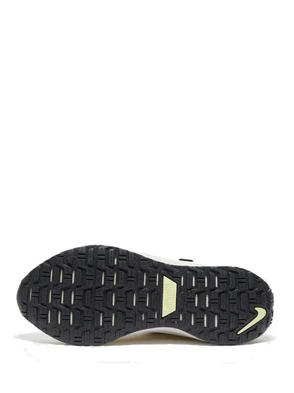 Nik ee infinity run 4 goretex 151 - 4