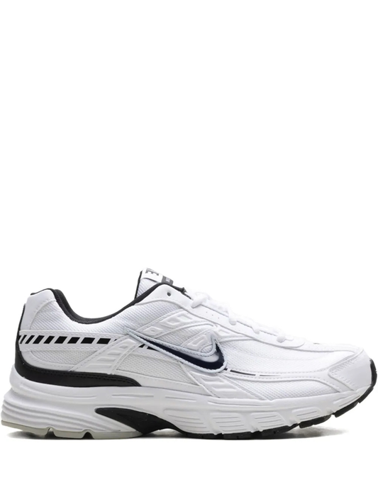 Nik ee initiator low white-black fix rate - 1