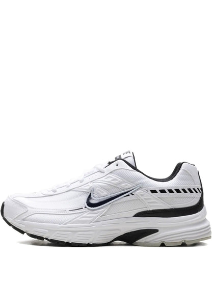 Nik ee initiator low white-black fix rate - 2