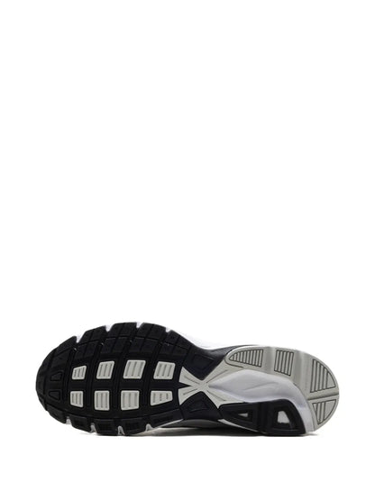 Nik ee initiator low white-black fix rate - 5