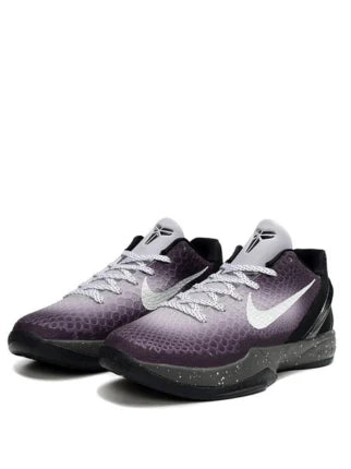 Nik ee kobe 6 proto Eybl multi 2025 - 2