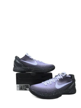 Nik ee kobe 6 proto Eybl multi 2025 - 3