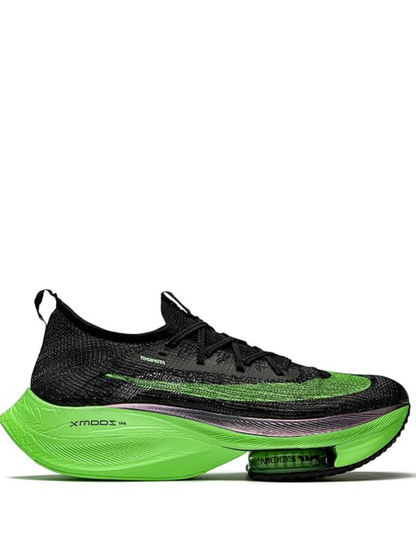 Nik ee zoom Alfafly next black volt - 1