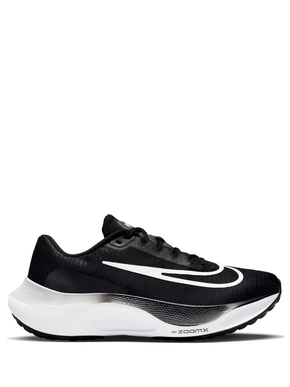 Nik ee zoom fly 5 black white - 1