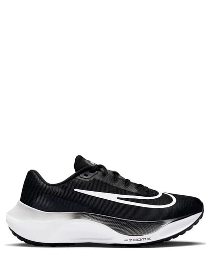 Nik ee zoom fly 5 black white - 1