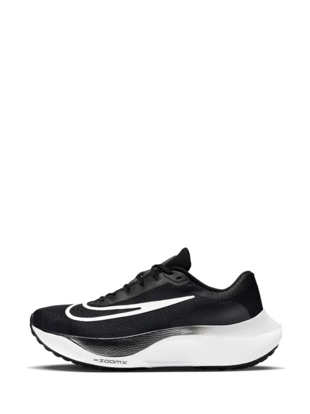 Nik ee zoom fly 5 black white - 2