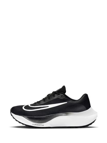 Nik ee zoom fly 5 black white - 2