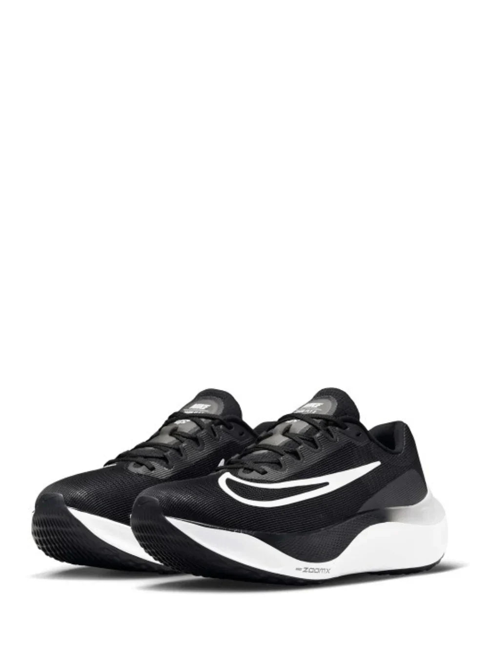 Nik ee zoom fly 5 black white - 3