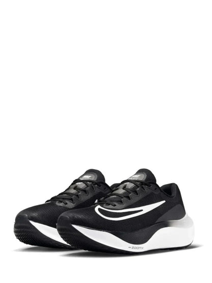 Nik ee zoom fly 5 black white - 3