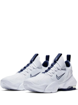Nikee AirMax Alpha Savage - 2