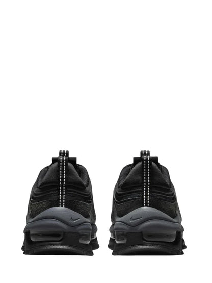 Nikee AirMax Futura Black - 2