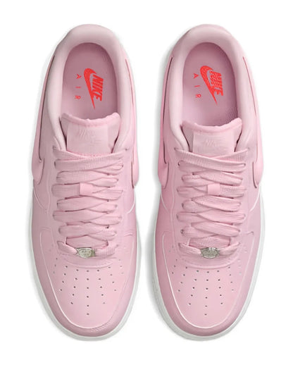 Nikee Air Force Pink women - 2