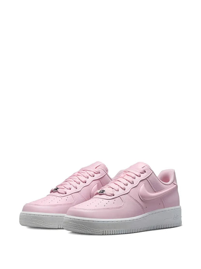 Nikee Air Force Pink women - 3